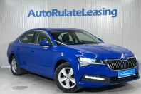 Skoda Superb din 2022 cu 70.483 km - oferta SKO226468 - foto 2