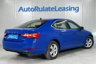 Skoda Superb din 2022 cu 70.483 km - oferta SKO226468 - foto 3