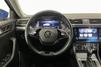 Skoda Superb din 2022 cu 70.483 km - oferta SKO226468 - foto 6