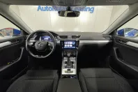 Skoda Superb din 2022 cu 70.483 km - oferta SKO226468 - foto 7