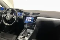 Skoda Superb din 2022 cu 70.483 km - oferta SKO226468 - foto 8