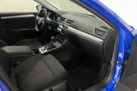 Skoda Superb din 2022 cu 70.483 km - oferta SKO226468 - foto 9