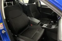 Skoda Superb din 2022 cu 70.483 km - oferta SKO226468 - foto 10