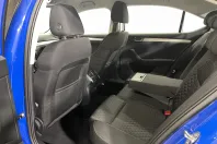 Skoda Superb din 2022 cu 70.483 km - oferta SKO226468 - foto 11
