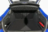 Skoda Superb din 2022 cu 70.483 km - oferta SKO226468 - foto 12