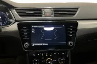 Skoda Superb din 2022 cu 70.483 km - oferta SKO226468 - foto 13