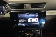 Skoda Superb din 2022 cu 70.483 km - oferta SKO226468 - foto 15