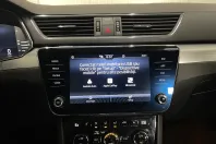 Skoda Superb din 2022 cu 70.483 km - oferta SKO226468 - foto 16