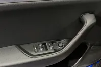 Skoda Superb din 2022 cu 70.483 km - oferta SKO226468 - foto 19