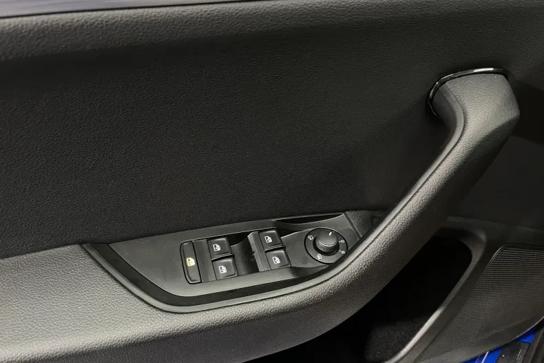 Skoda Superb din 2022 cu 70.483 km - oferta SKO226468 - foto 19