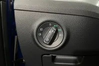 Skoda Superb din 2022 cu 70.483 km - oferta SKO226468 - foto 20