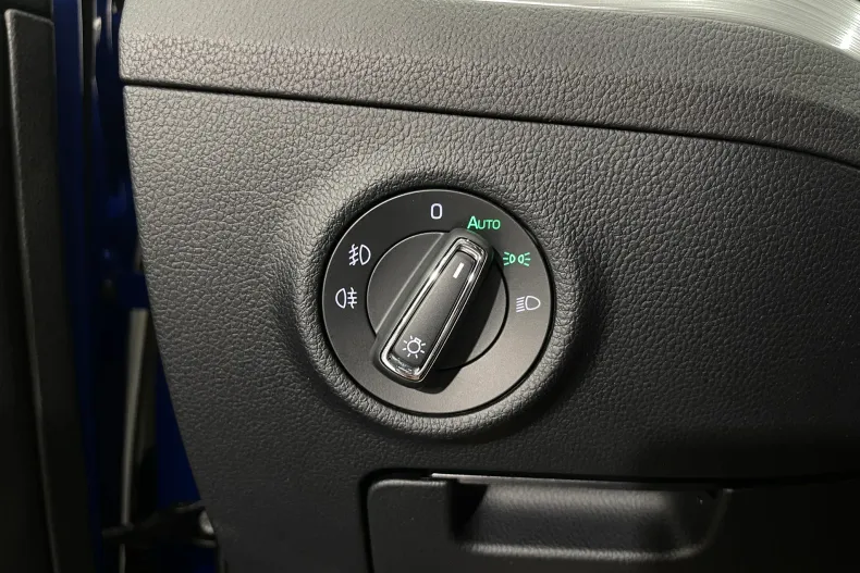 Skoda Superb din 2022 cu 70.483 km - oferta SKO226468 - foto 20