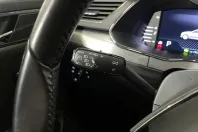Skoda Superb din 2022 cu 70.483 km - oferta SKO226468 - foto 21