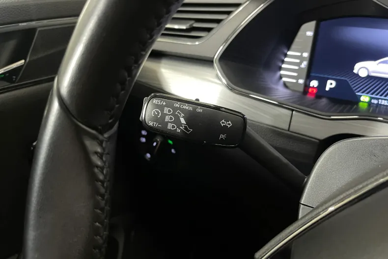 Skoda Superb din 2022 cu 70.483 km - oferta SKO226468 - foto 21