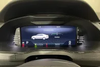 Skoda Superb din 2022 cu 70.483 km - oferta SKO226468 - foto 24