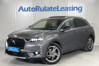 DS Automobiles DS 7 Crossback din 2021 cu 65.418 km - oferta DSA226469 - foto 1