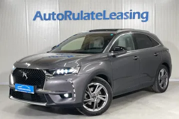 DS Automobiles DS 7 Crossback din 2021 - oferta DSA226469