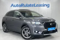 DS Automobiles DS 7 Crossback din 2021 cu 65.418 km - oferta DSA226469 - foto 2