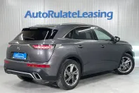 DS Automobiles DS 7 Crossback din 2021 cu 65.418 km - oferta DSA226469 - foto 3