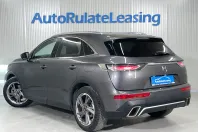 DS Automobiles DS 7 Crossback din 2021 cu 65.418 km - oferta DSA226469 - foto 4