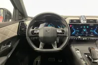 DS Automobiles DS 7 Crossback din 2021 cu 65.418 km - oferta DSA226469 - foto 6