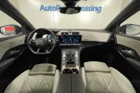 DS Automobiles DS 7 Crossback din 2021 cu 65.418 km - oferta DSA226469 - foto 7