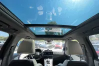DS Automobiles DS 7 Crossback din 2021 cu 65.418 km - oferta DSA226469 - foto 8
