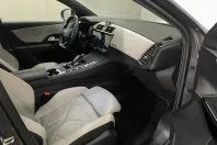 DS Automobiles DS 7 Crossback din 2021 cu 65.418 km - oferta DSA226469 - foto 10