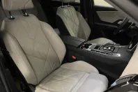 DS Automobiles DS 7 Crossback din 2021 cu 65.418 km - oferta DSA226469 - foto 11