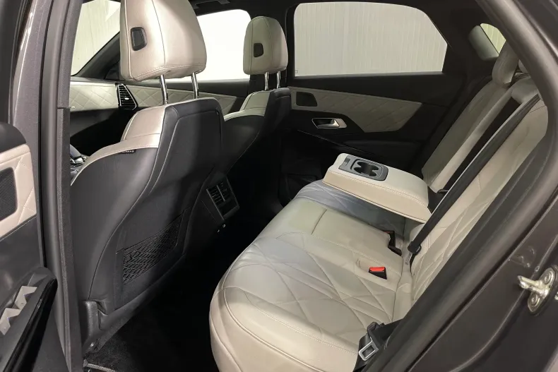 DS Automobiles DS 7 Crossback din 2021 cu 65.418 km - oferta DSA226469 - foto 12