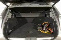 DS Automobiles DS 7 Crossback din 2021 cu 65.418 km - oferta DSA226469 - foto 13