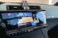 DS Automobiles DS 7 Crossback din 2021 cu 65.418 km - oferta DSA226469 - foto 14