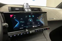 DS Automobiles DS 7 Crossback din 2021 cu 65.418 km - oferta DSA226469 - foto 16
