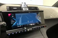 DS Automobiles DS 7 Crossback din 2021 cu 65.418 km - oferta DSA226469 - foto 17