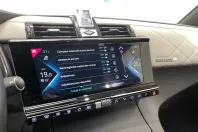 DS Automobiles DS 7 Crossback din 2021 cu 65.418 km - oferta DSA226469 - foto 18