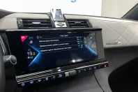 DS Automobiles DS 7 Crossback din 2021 cu 65.418 km - oferta DSA226469 - foto 19