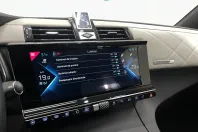 DS Automobiles DS 7 Crossback din 2021 cu 65.418 km - oferta DSA226469 - foto 20