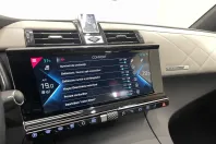 DS Automobiles DS 7 Crossback din 2021 cu 65.418 km - oferta DSA226469 - foto 21