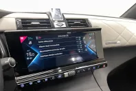 DS Automobiles DS 7 Crossback din 2021 cu 65.418 km - oferta DSA226469 - foto 22