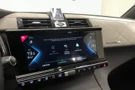DS Automobiles DS 7 Crossback din 2021 cu 65.418 km - oferta DSA226469 - foto 23
