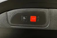 DS Automobiles DS 7 Crossback din 2021 cu 65.418 km - oferta DSA226469 - foto 28