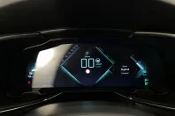 DS Automobiles DS 7 Crossback din 2021 cu 65.418 km - oferta DSA226469 - foto 32