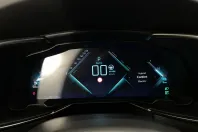DS Automobiles DS 7 Crossback din 2021 cu 65.418 km - oferta DSA226469 - foto 33