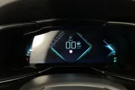 DS Automobiles DS 7 Crossback din 2021 cu 65.418 km - oferta DSA226469 - foto 34