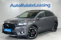 DS Automobiles DS 7 Crossback din 2021 cu 149.322 km - oferta DSA226470 - foto 1