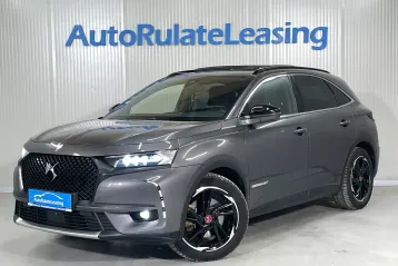 DS Automobiles DS 7 Crossback din 2021 - oferta DSA226470