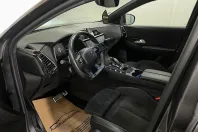 DS Automobiles DS 7 Crossback din 2021 cu 149.322 km - oferta DSA226470 - foto 5