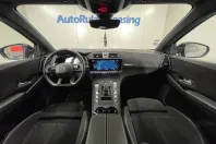 DS Automobiles DS 7 Crossback din 2021 cu 149.322 km - oferta DSA226470 - foto 7