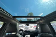DS Automobiles DS 7 Crossback din 2021 cu 149.322 km - oferta DSA226470 - foto 8