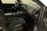 DS Automobiles DS 7 Crossback din 2021 cu 149.322 km - oferta DSA226470 - foto 10